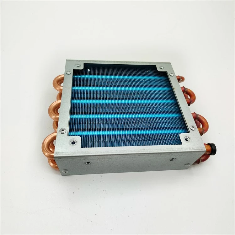 product-749-749 30