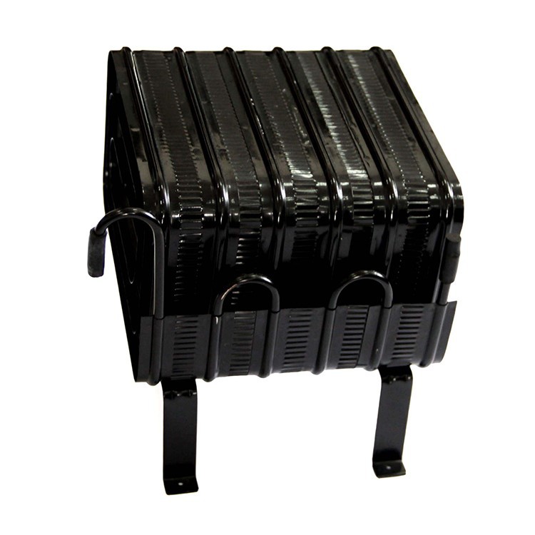 20230914105343 20230914105343