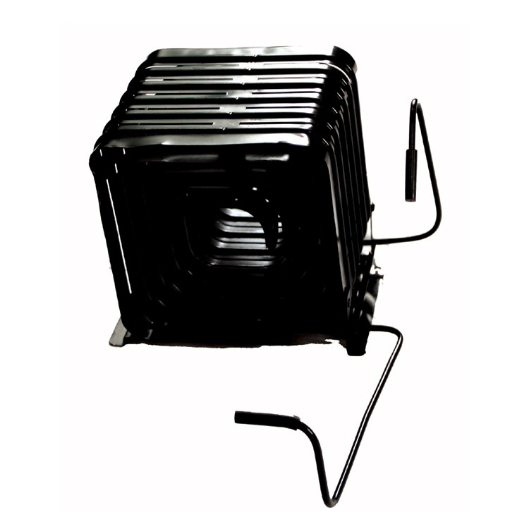 20230914105346 20230914105346