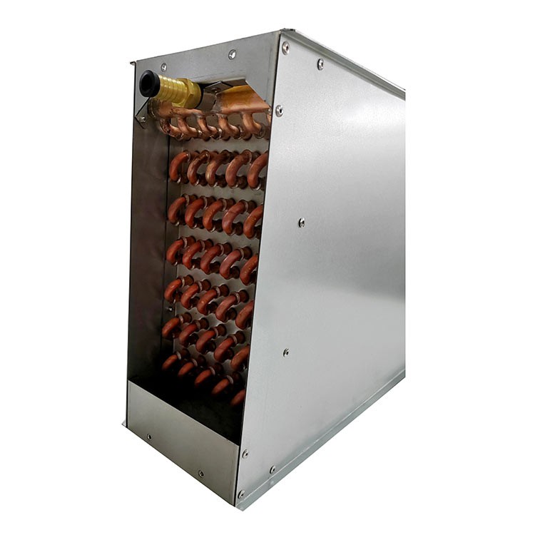 20231028105849 20231028105849