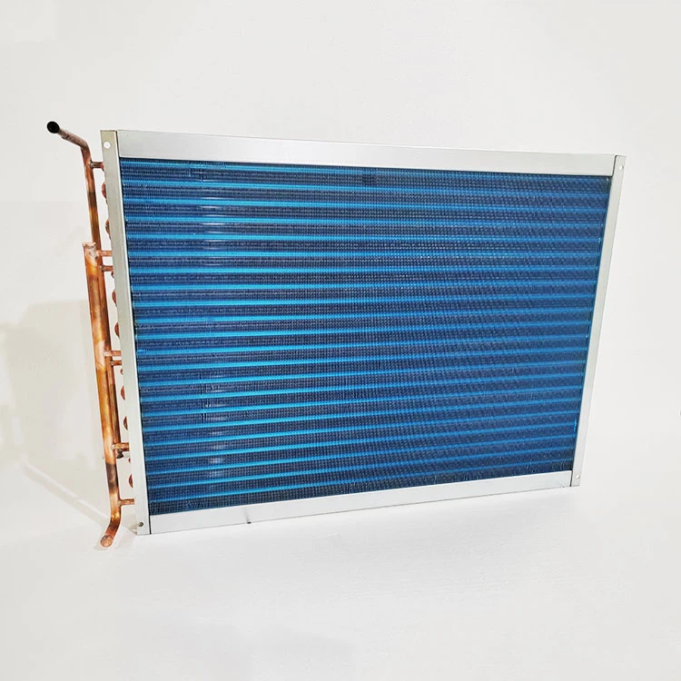 20231114162926 20231114162926