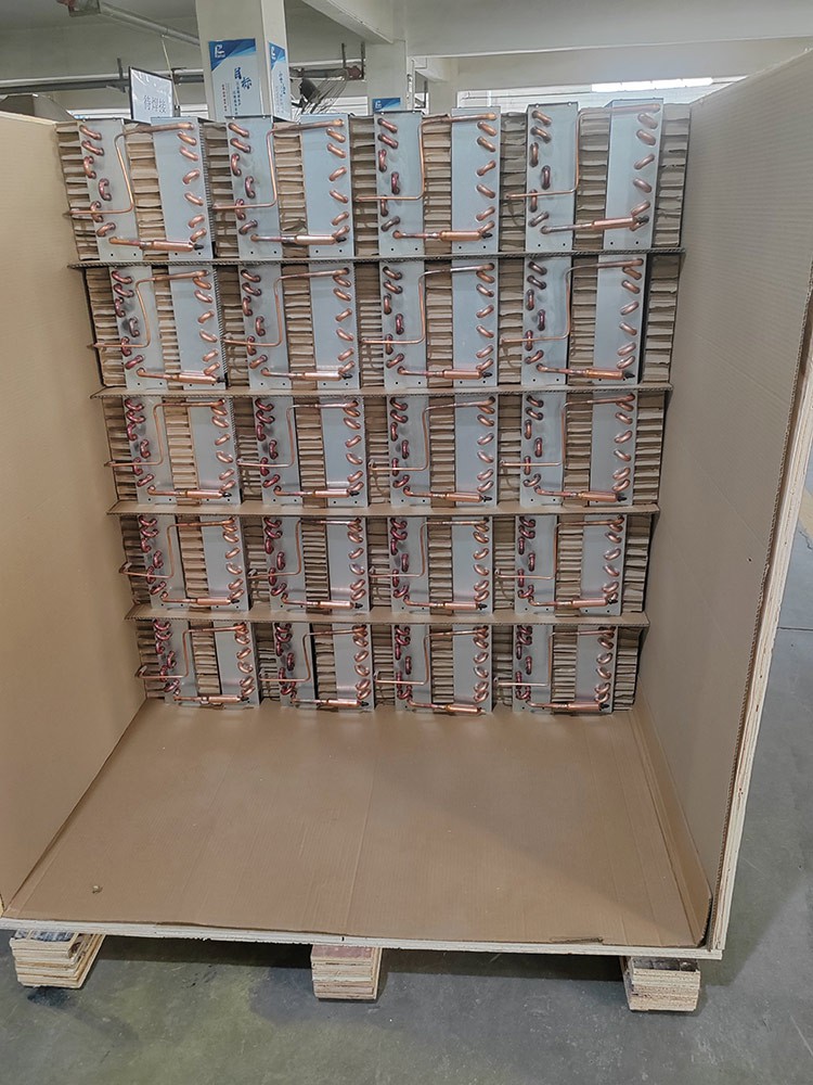 20231204172846 20231204172846