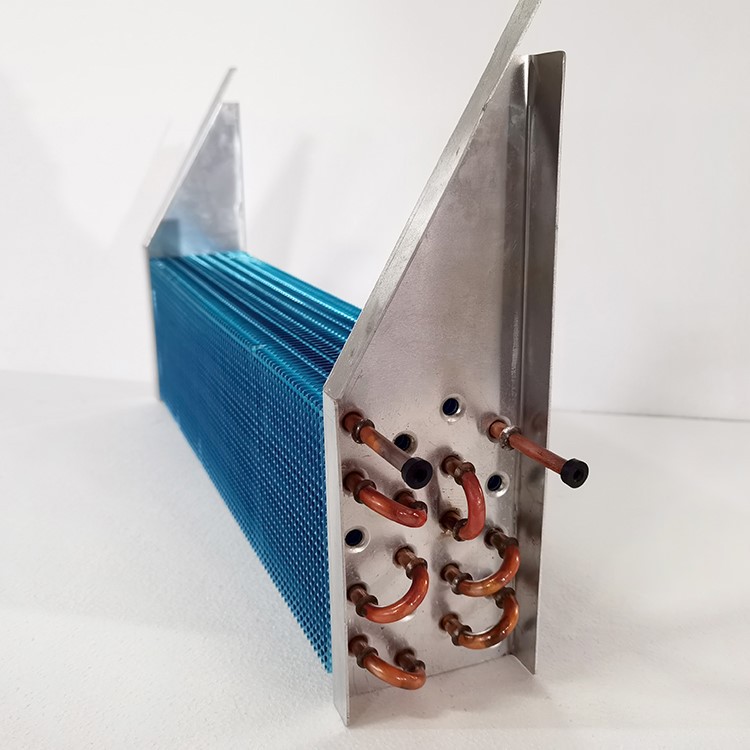 20231218094343 20231218094343