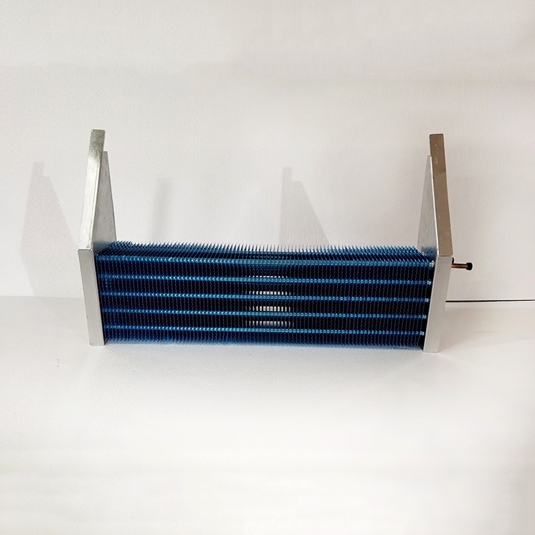 20231218094348 20231218094348