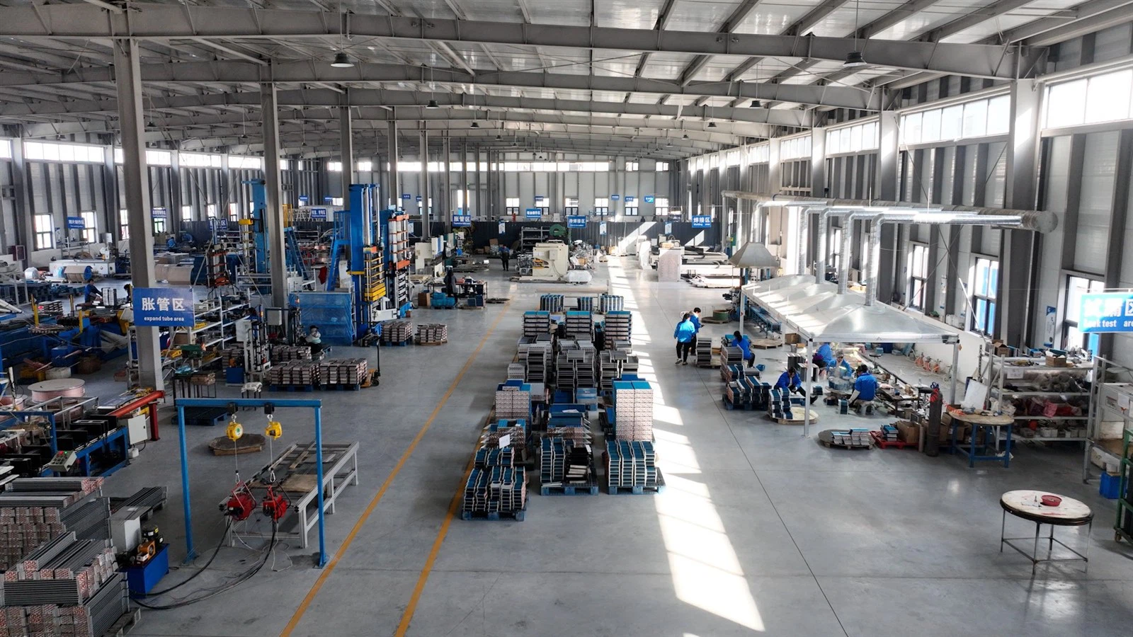 202502241107471 202502241107471