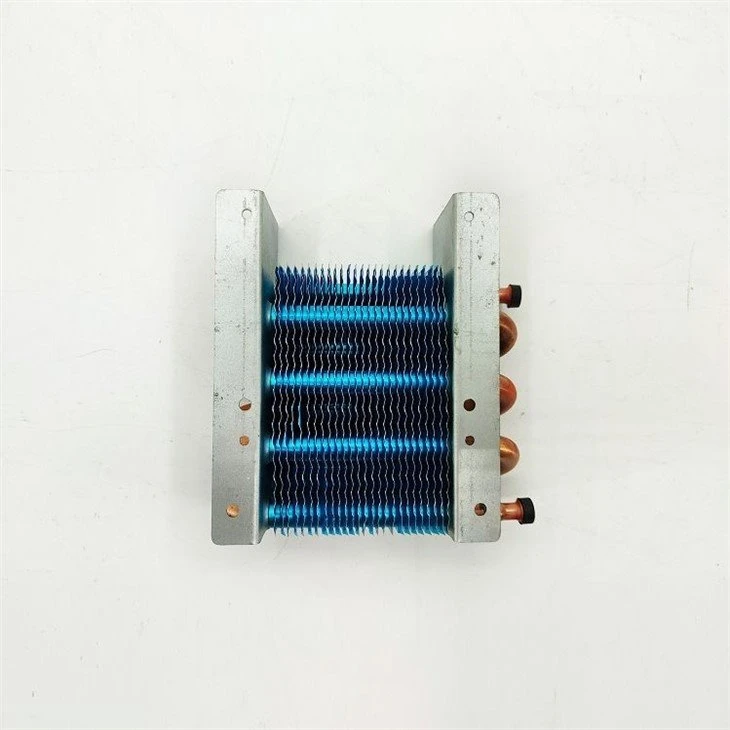 182(001)