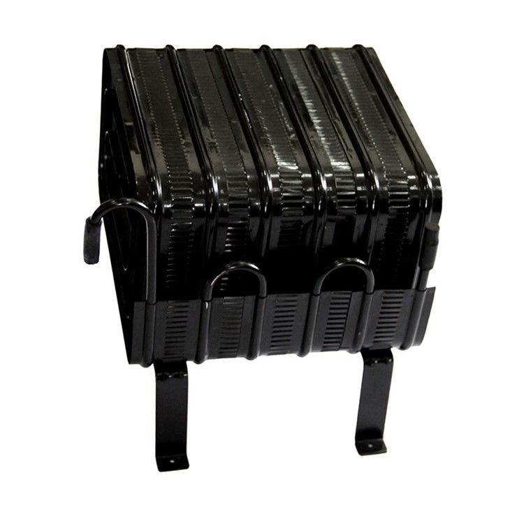 Freezer Parts Wire Tube Condenser