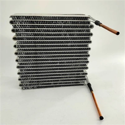 Air Conditioning Condensers