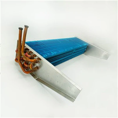 Air Cooled Condenser