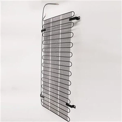Domestic Refrigerator Wire Tube Condenser