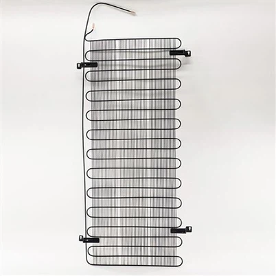 Fridge Wire Tube Condenser