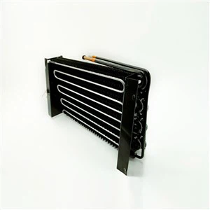 Medicine Cabinet Evaporator