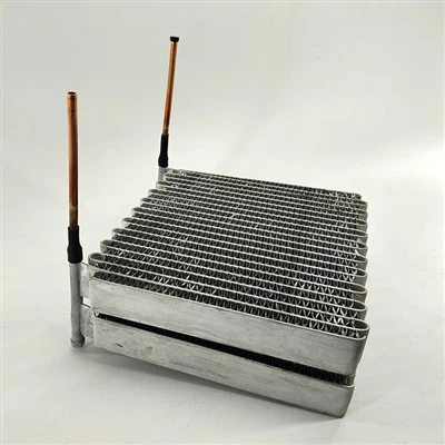 Refrigerating Unit Air Conditioner Condenser