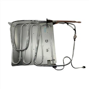 Refrigerator Evaporator