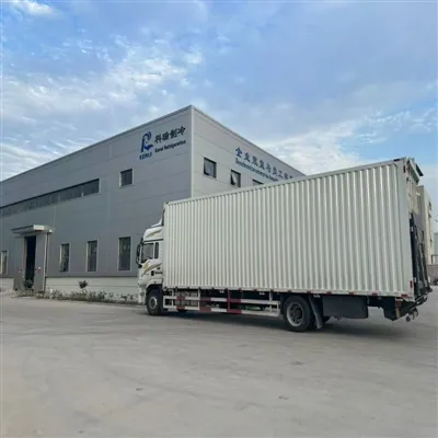 New Batch Of Electrophoretic Evaporators Completed And Shipped To Panama