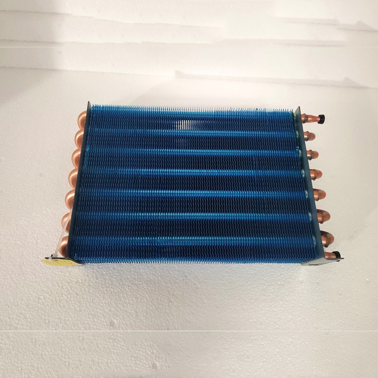 20240105143132 20240105143132