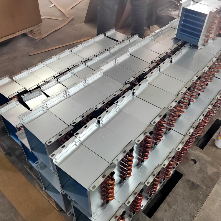 750 1 750 1