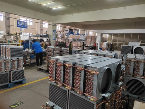 IMG20231007094112 IMG20231007094112