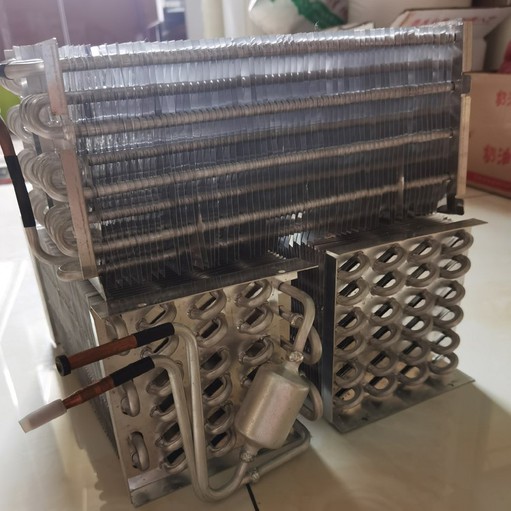 IMG20210707083533 IMG20210707083533