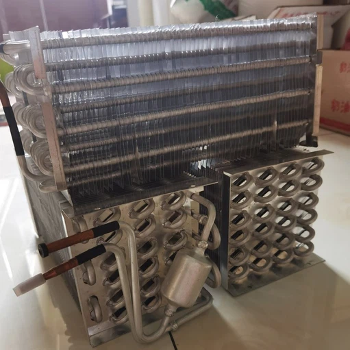 IMG20210707083533 IMG20210707083533