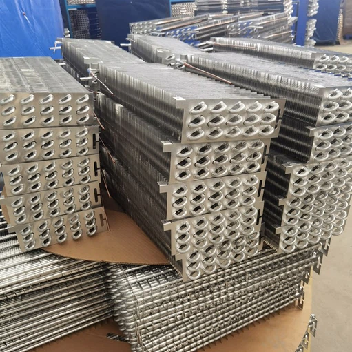 IMG20221015120930 IMG20221015120930