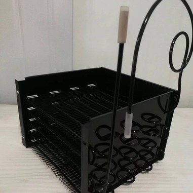 Wire Tube Condenser 1 Wire Tube Condenser 1