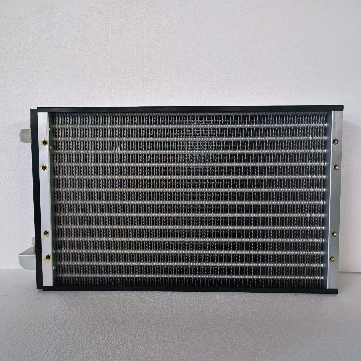 product-1440-1440 product-1440-1440