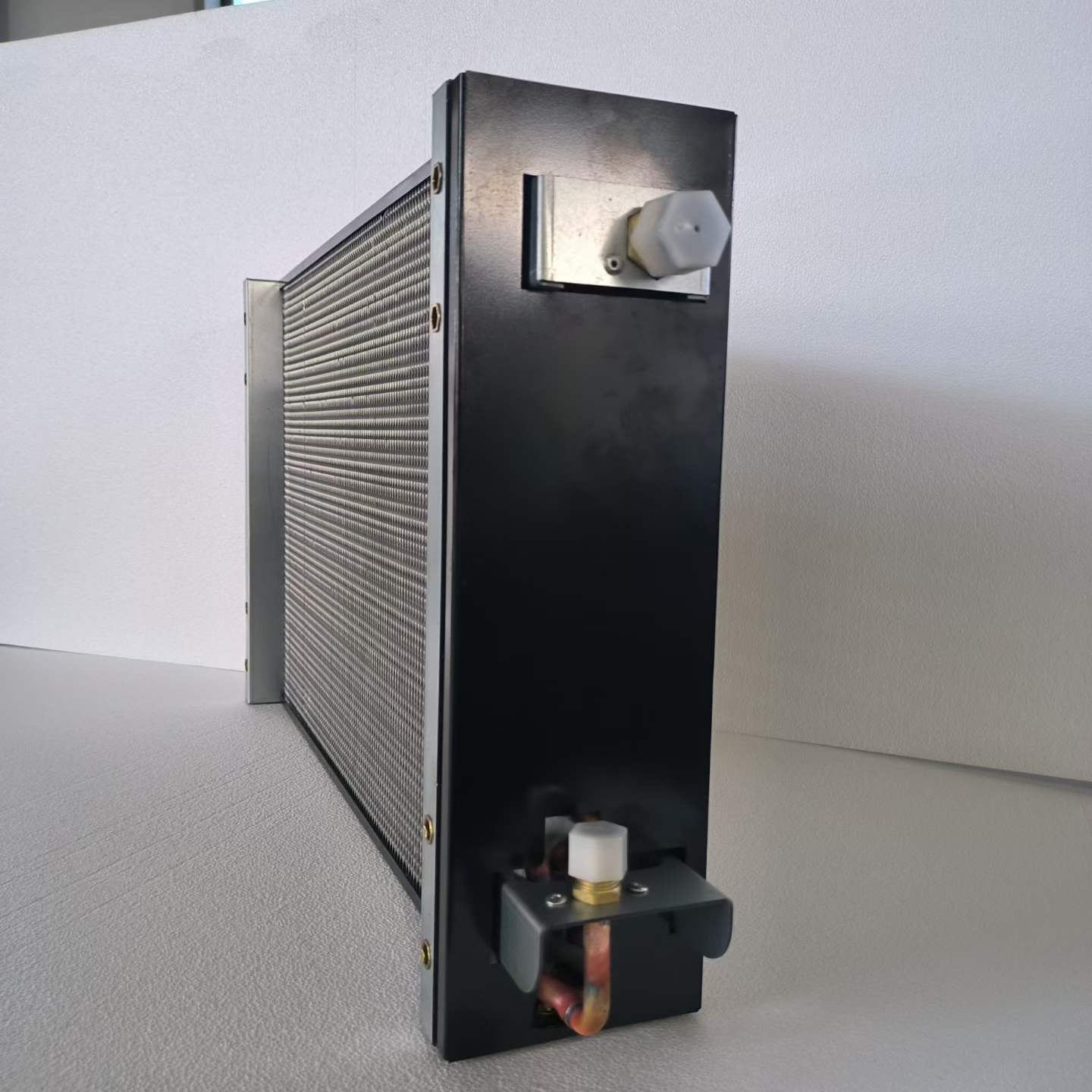 product-1440-1440 product-1440-1440