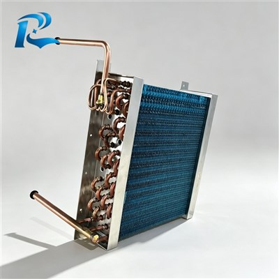 Cold Room Evaporator Manufacturer China