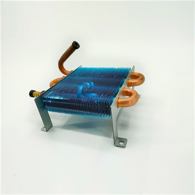 Small Cold Room Evaporator Manufacturer | Compact & Energy Efficient Solutions