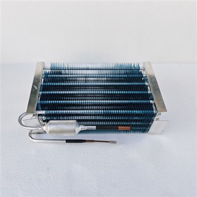 Heat Exchange And Refrigeration Equipment